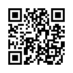 FCC17B25PB680 QRCode