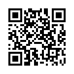 FCC17B25PB68B QRCode