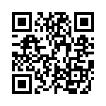 FCC17B25PB6DB QRCode