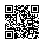 FCC17B25PC2E0 QRCode