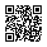 FCC17B25PC2EB QRCode