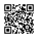 FCC17B25PC45B QRCode