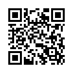 FCC17B25PC490 QRCode