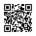 FCC17B25PC49B QRCode