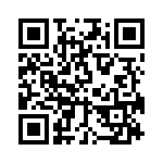 FCC17B25PC610 QRCode