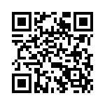 FCC17B25PC6D0 QRCode