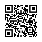 FCC17B25PE240 QRCode