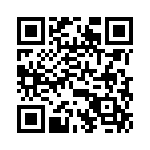 FCC17B25PE2D0 QRCode