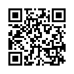 FCC17B25PE400 QRCode