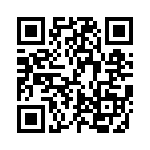 FCC17B25PE410 QRCode