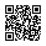 FCC17B25PM200 QRCode