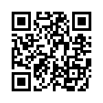 FCC17B25PM240 QRCode