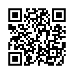 FCC17B25PM290 QRCode