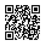 FCC17B25PM410 QRCode