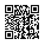 FCC17B25PM440 QRCode