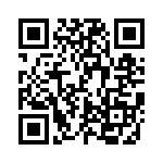 FCC17B25PN2E0 QRCode