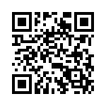 FCC17B25SA20B QRCode