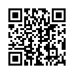 FCC17B25SA250 QRCode