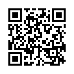 FCC17B25SA290 QRCode