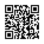 FCC17B25SA40B QRCode