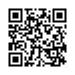 FCC17B25SA410 QRCode