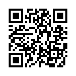 FCC17B25SA49B QRCode