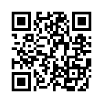 FCC17B25SA600 QRCode