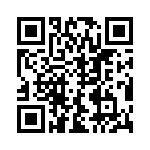 FCC17B25SA6EB QRCode