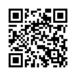 FCC17B25SB40B QRCode