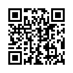 FCC17B25SB490 QRCode