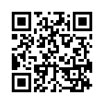 FCC17B25SB69B QRCode