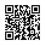 FCC17B25SC240 QRCode