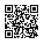 FCC17B25SC610 QRCode