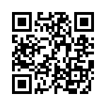 FCC17B25SC64B QRCode