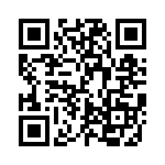 FCC17B25SC680 QRCode