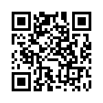 FCC17B25SC69B QRCode