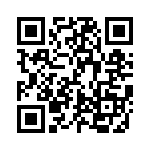 FCC17B25SE480 QRCode