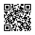 FCC17B25SE490 QRCode