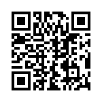 FCC17B25SM2E0 QRCode