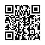 FCC17B25SM410 QRCode