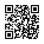 FCC17B25SM4E0 QRCode