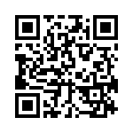 FCC17B25SN280 QRCode