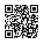 FCC17B25SN490 QRCode