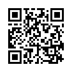 FCC17C37AD210 QRCode