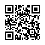 FCC17C37AD280 QRCode