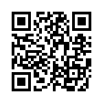 FCC17C37AD480 QRCode