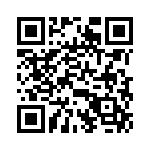 FCC17C37PA24B QRCode