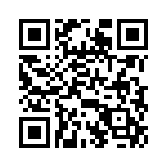 FCC17C37PA2D0 QRCode