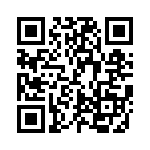 FCC17C37PA2E0 QRCode