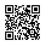 FCC17C37PA440 QRCode